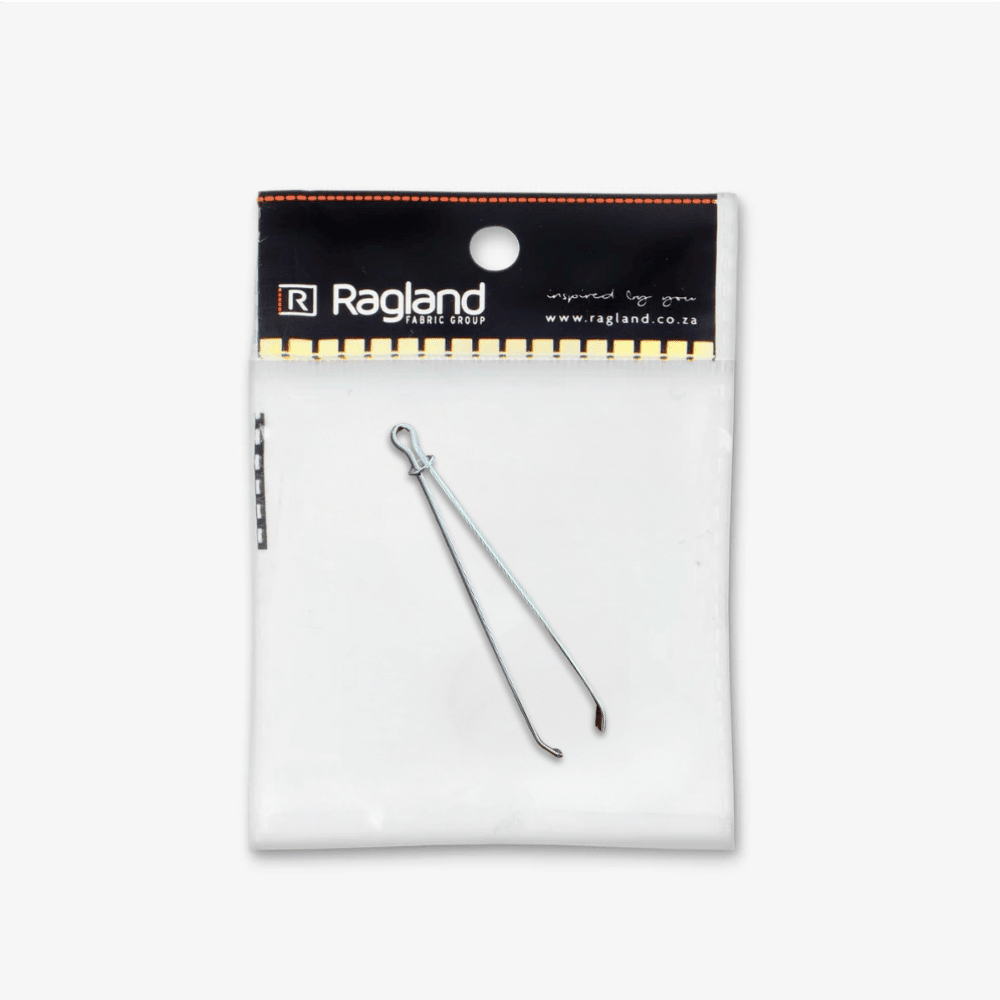 Bodkin Needle - Open & Closed End - Ragland Fabrics