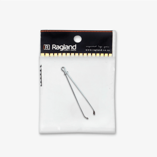 Bodkin Needle - Open & Closed End - Ragland Fabrics