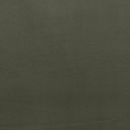 Bonded Fleece Bottle Green - Ragland Fabrics