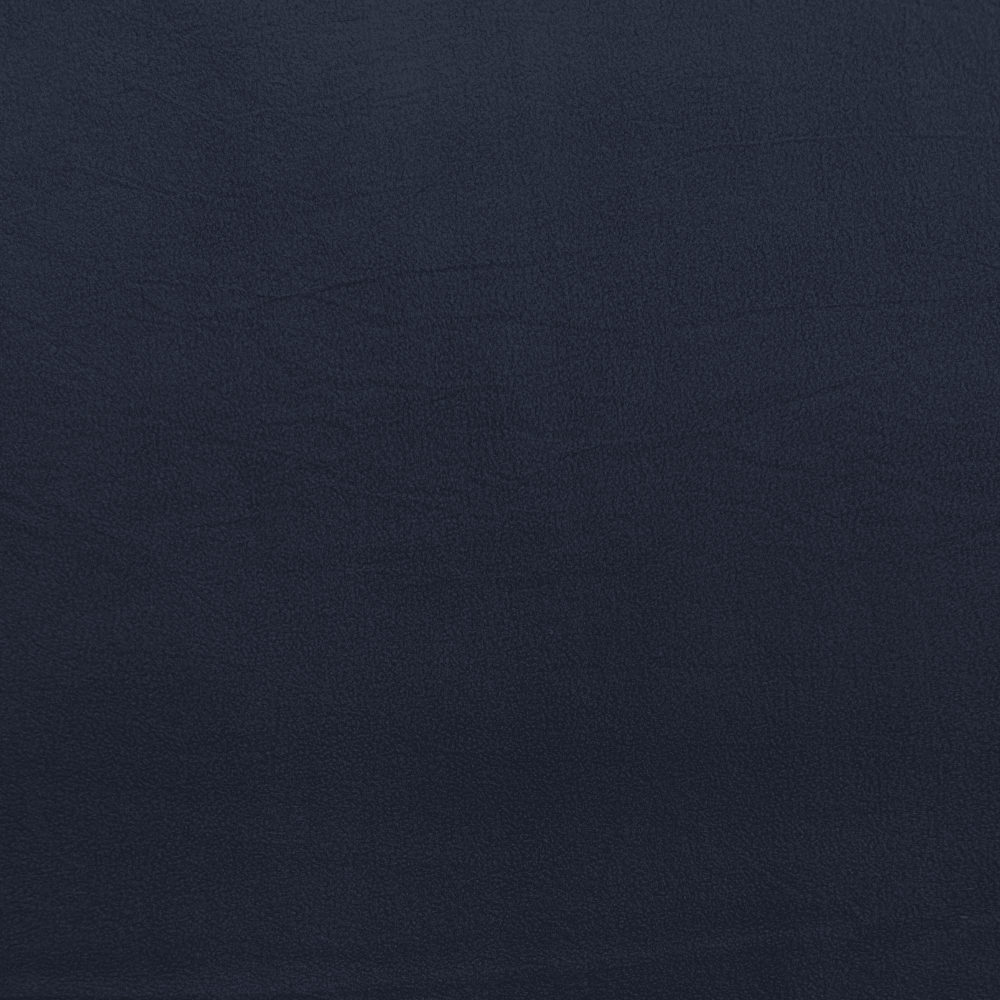 Bonded Fleece Navy - Ragland Fabrics