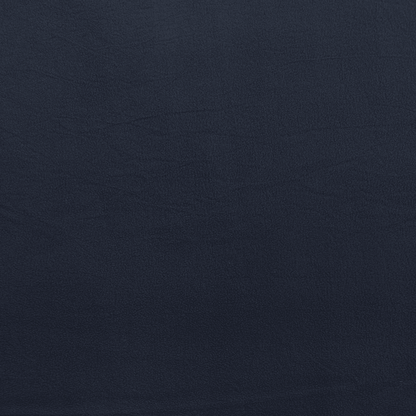 Bonded Fleece Navy - Ragland Fabrics