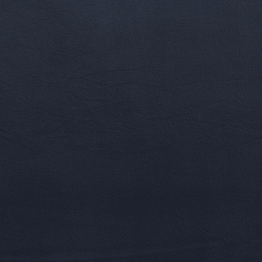 Bonded Fleece Navy - Ragland Fabrics