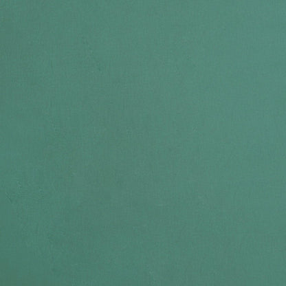 Boxer 100% Cotton Short Brush - Fern Green - Ragland Fabrics