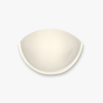 Bra Cups Medium | Nude - Ragland Fabrics