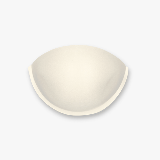 Bra Cups Medium | Nude - Ragland Fabrics
