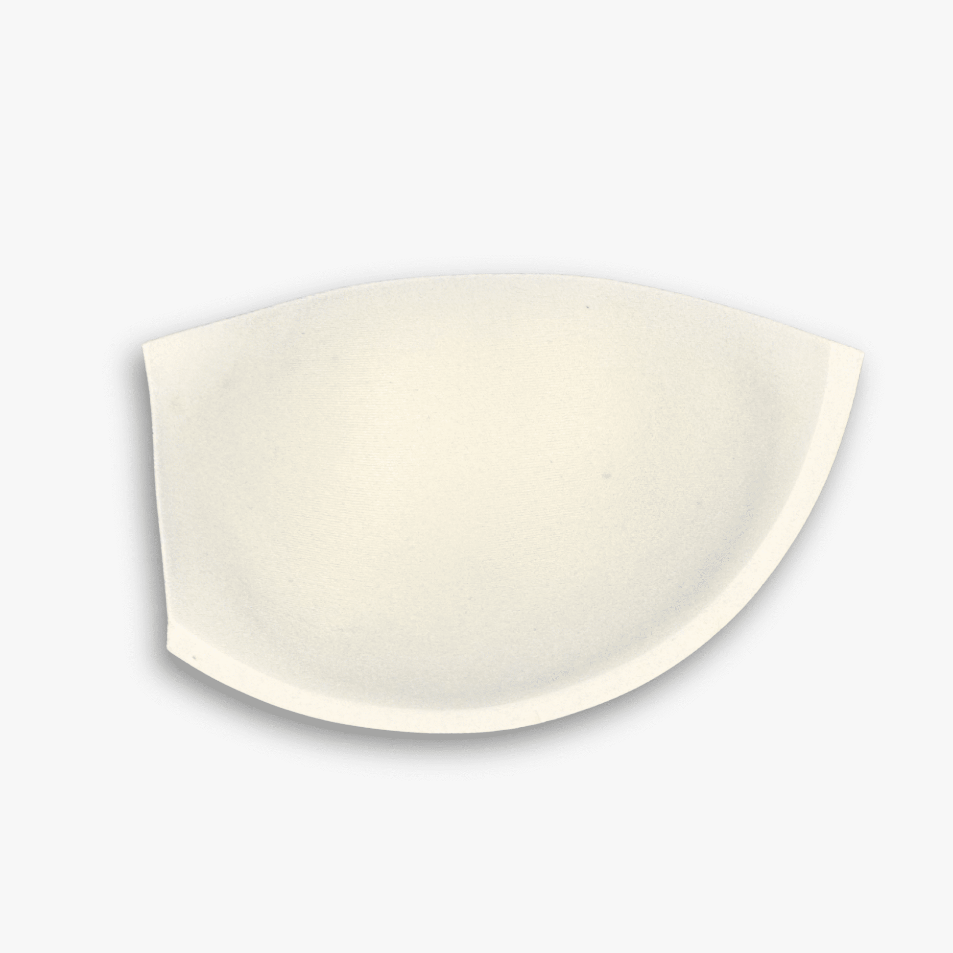 Bra Cups | Size F - Ragland Fabrics