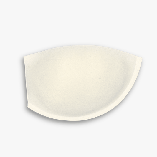Bra Cups | Size F - Ragland Fabrics