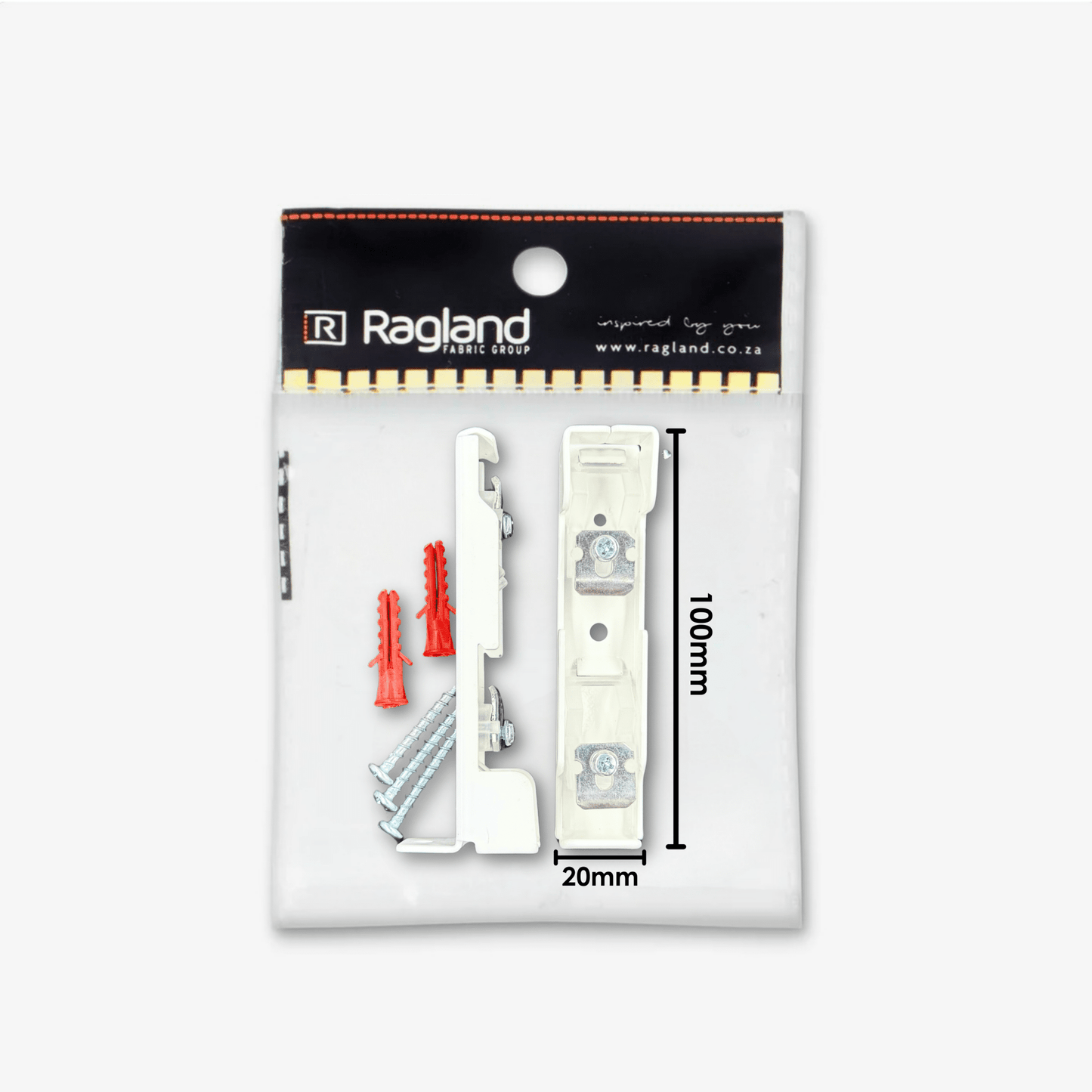 Bracket Racer Racer Double - Ragland Fabrics