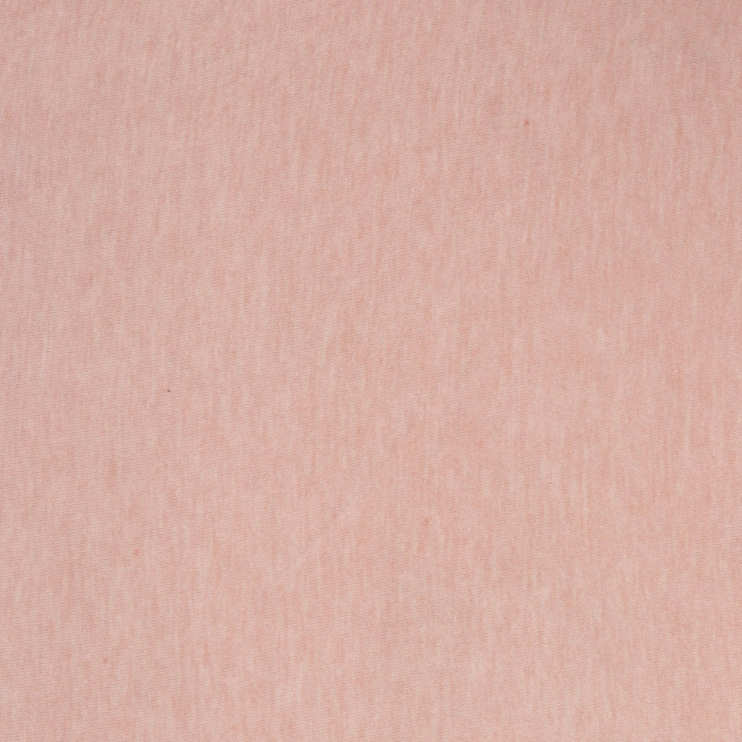 Brushed Knit Blush - Ragland Fabrics