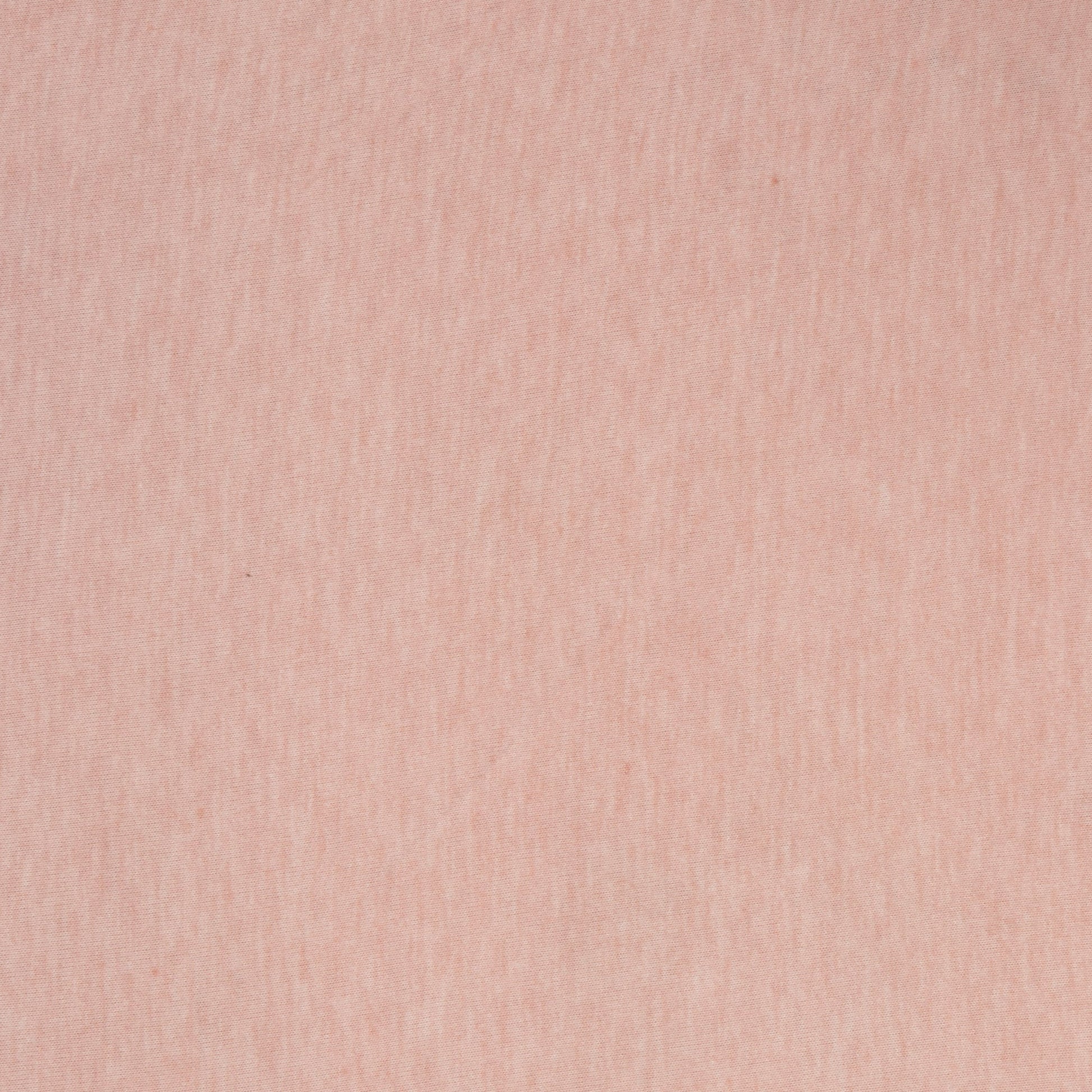 Brushed Knit Blush - Ragland Fabrics