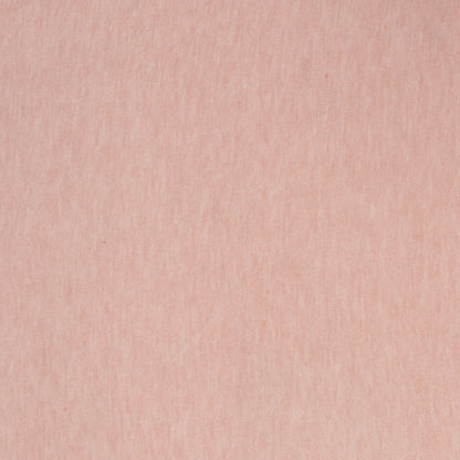 Brushed Knit Blush - Ragland Fabrics