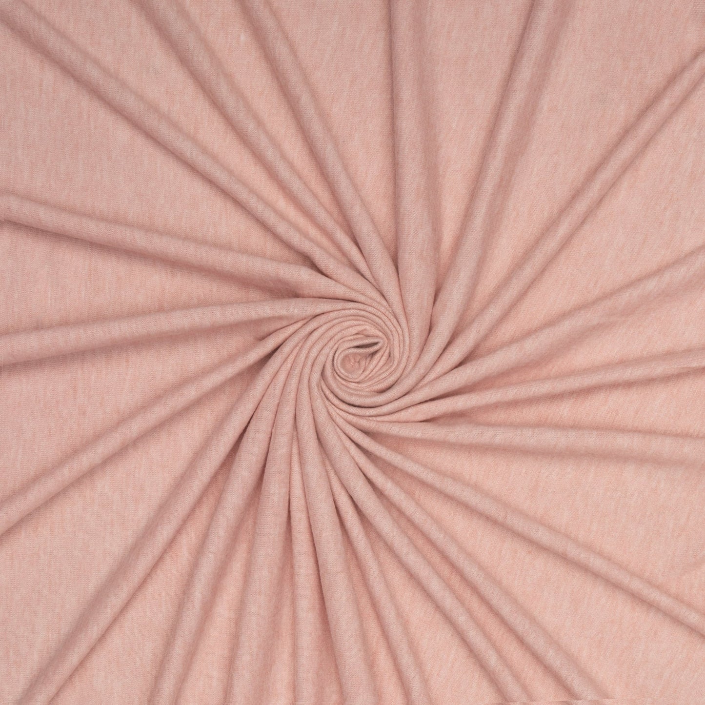 Brushed Knit Blush - Ragland Fabrics