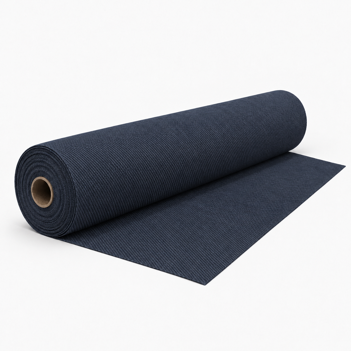 Denim bull denim twill fabric roll