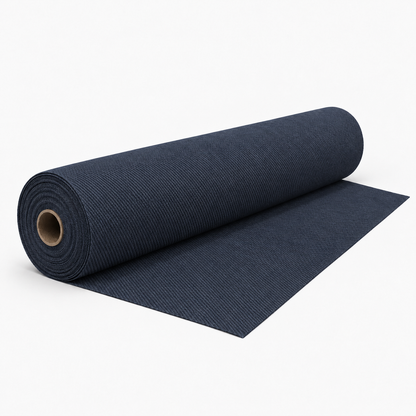 Denim bull denim twill fabric roll