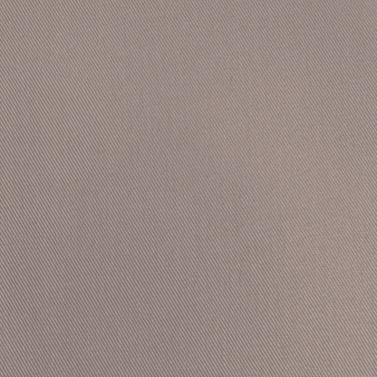 Bull Denim - Twill Weave Bronco - Ragland Fabrics