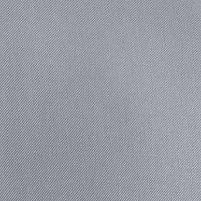 Bull Denim - Twill Weave Cement - Ragland Fabrics
