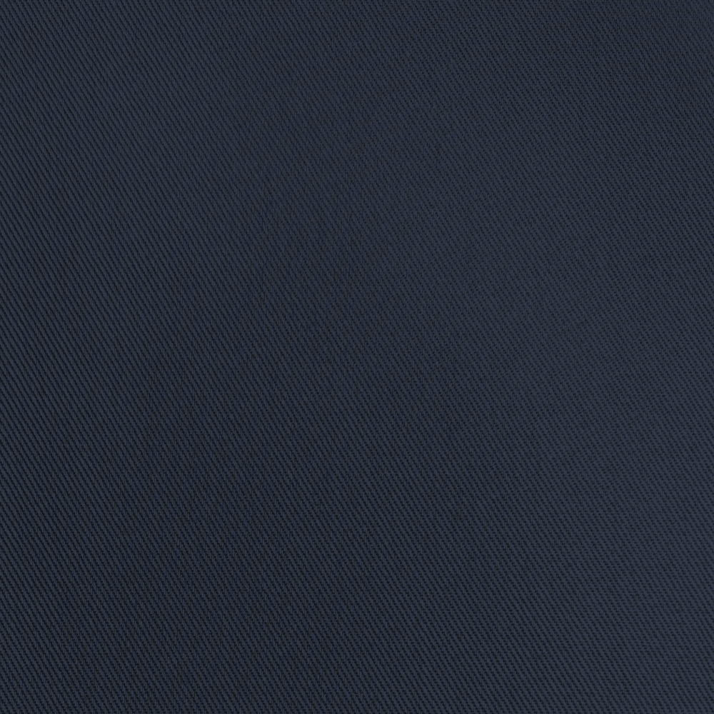 Bull Denim - Twill Weave Denim - Ragland Fabrics
