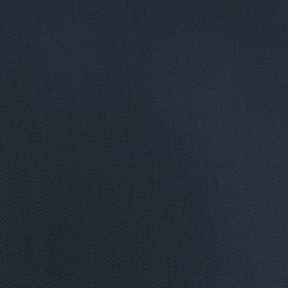Bull Denim - Twill Weave Denim - Ragland Fabrics