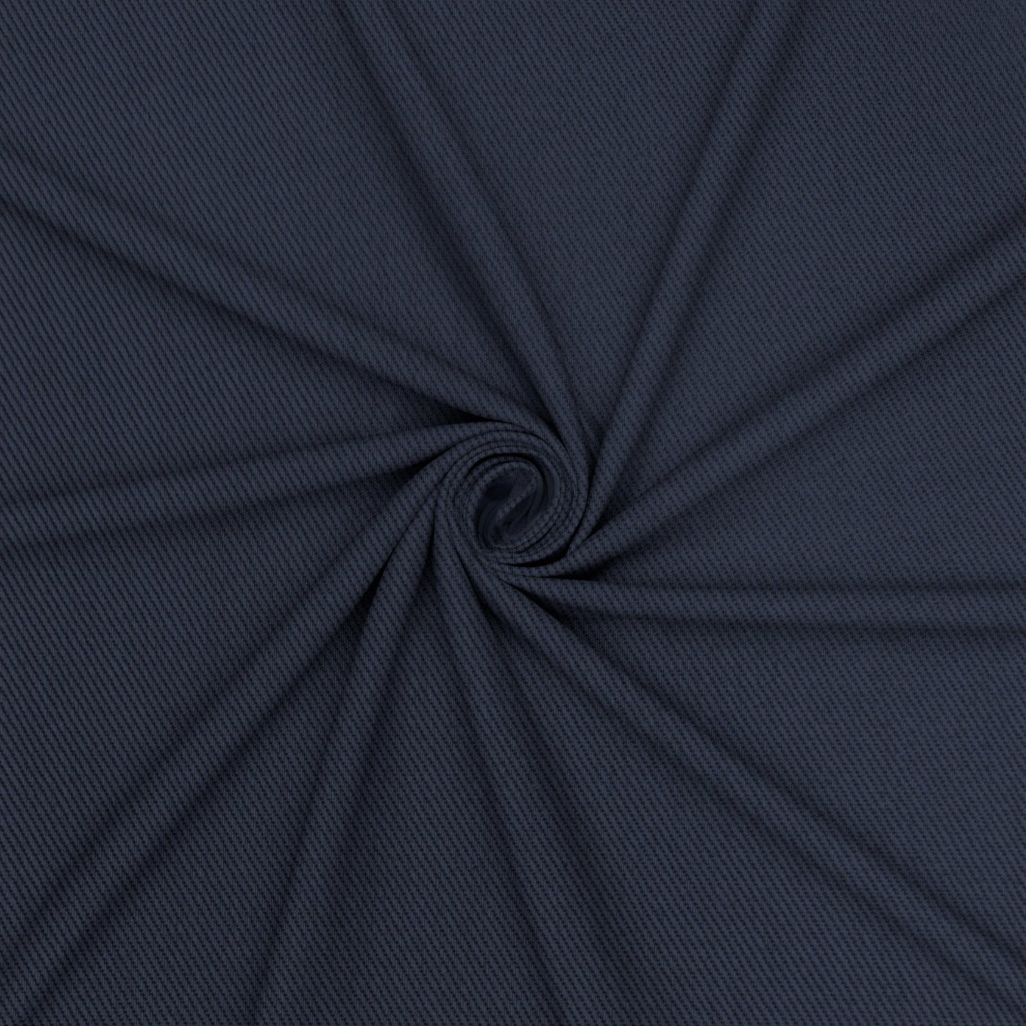 Bull Denim - Twill Weave Denim - Ragland Fabrics