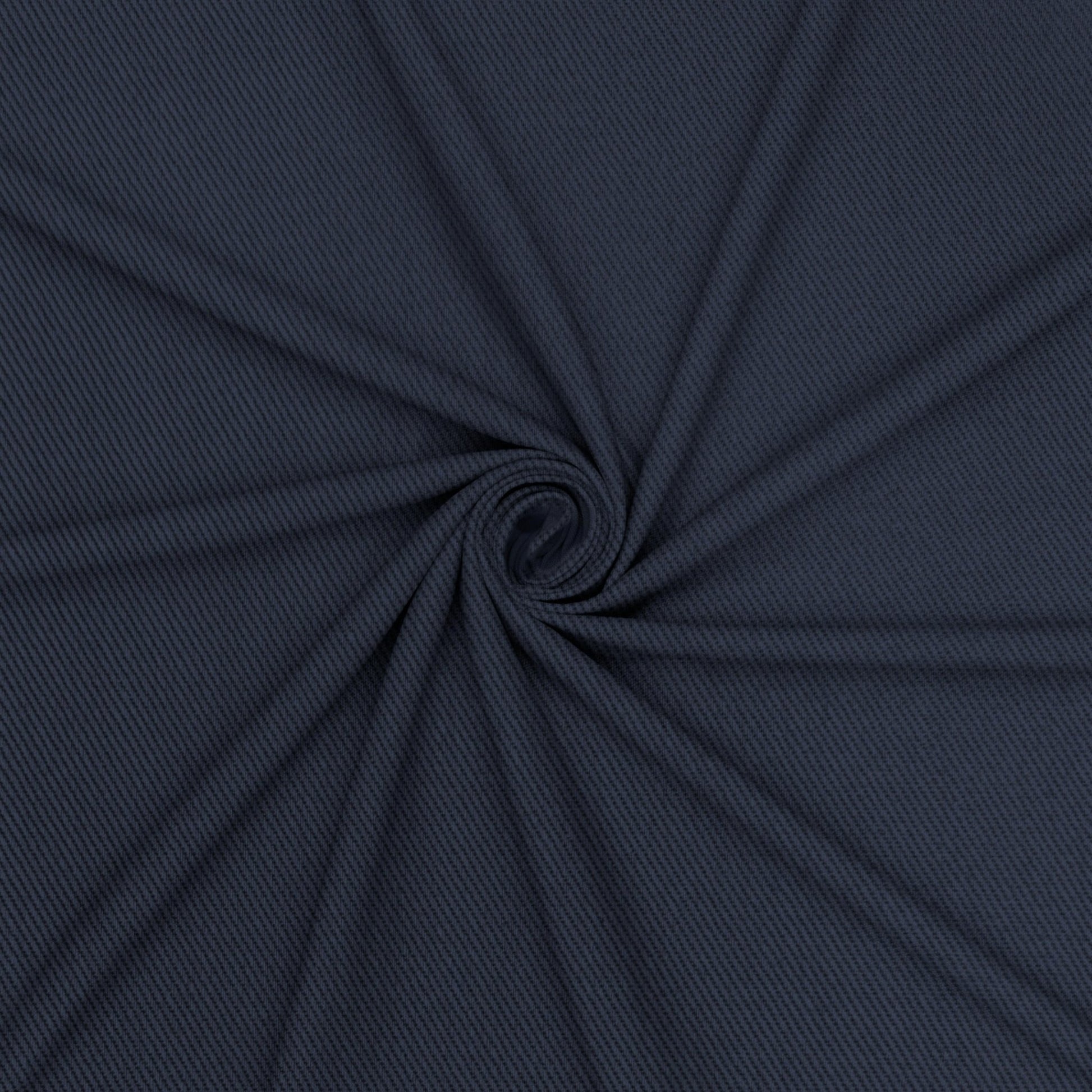Bull Denim - Twill Weave Denim - Ragland Fabrics