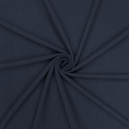 Bull Denim - Twill Weave Denim - Ragland Fabrics