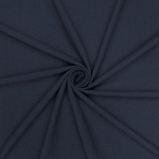 Bull Denim - Twill Weave Denim - Ragland Fabrics