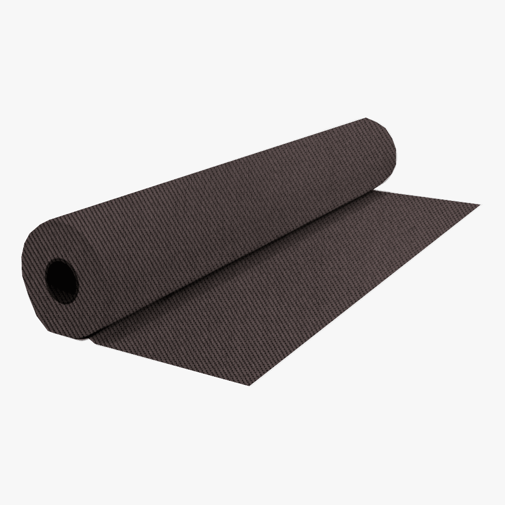 Bull Denim - Twill Weave Iron - Ragland Fabrics