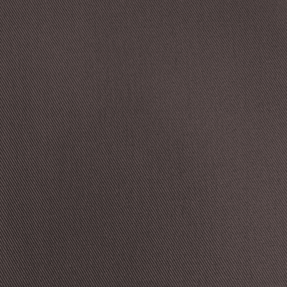 Bull Denim - Twill Weave Iron