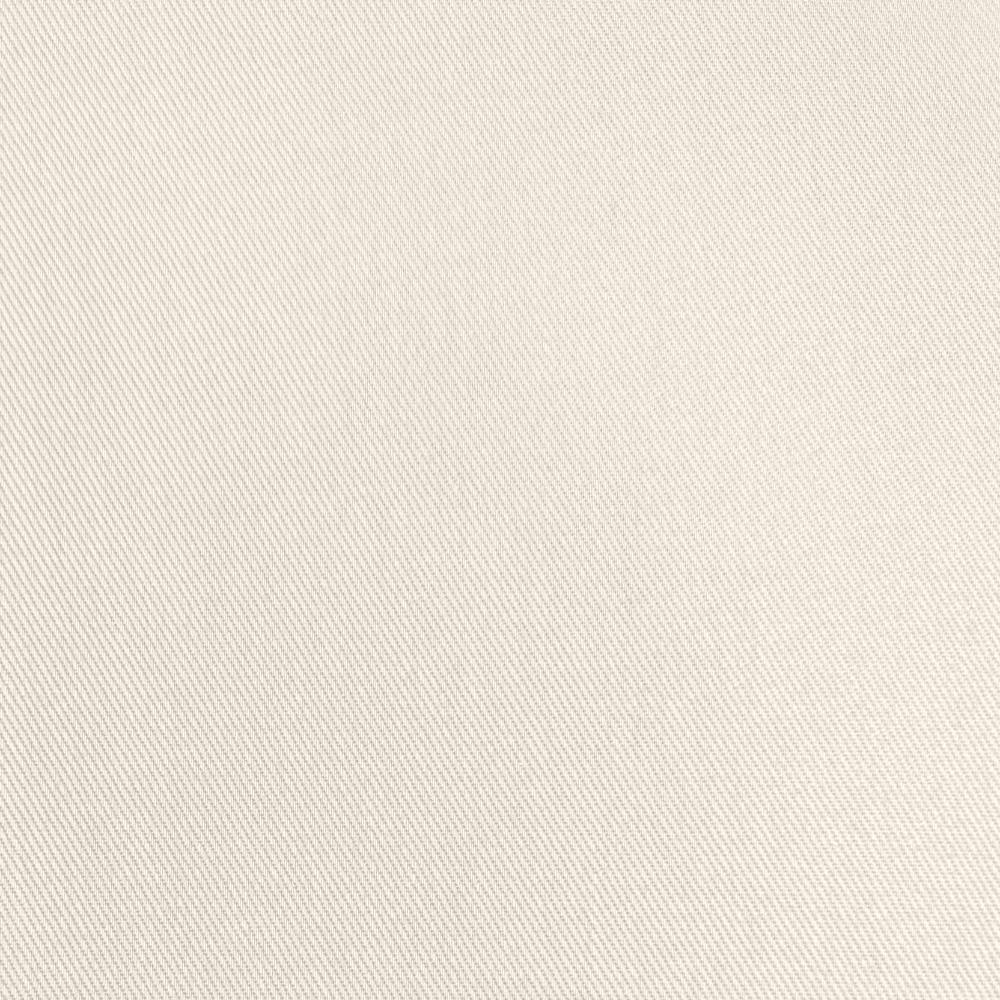 Bull Denim - Twill Weave Natural - Ragland Fabrics