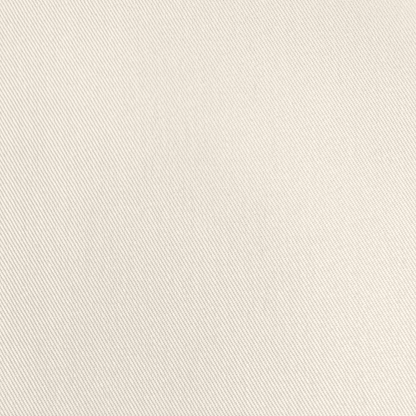 Bull Denim - Twill Weave Natural - Ragland Fabrics