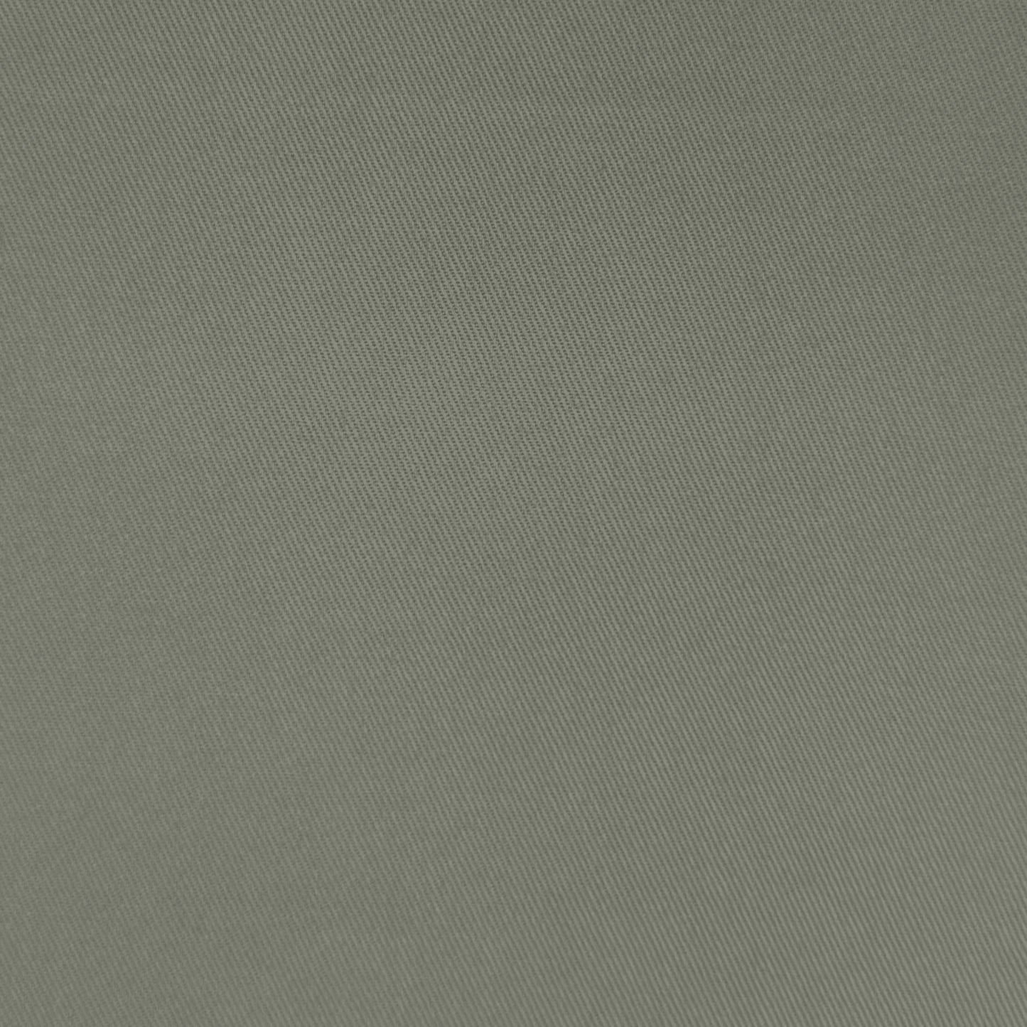 Bull Denim - Twill Weave Olive - Ragland Fabrics