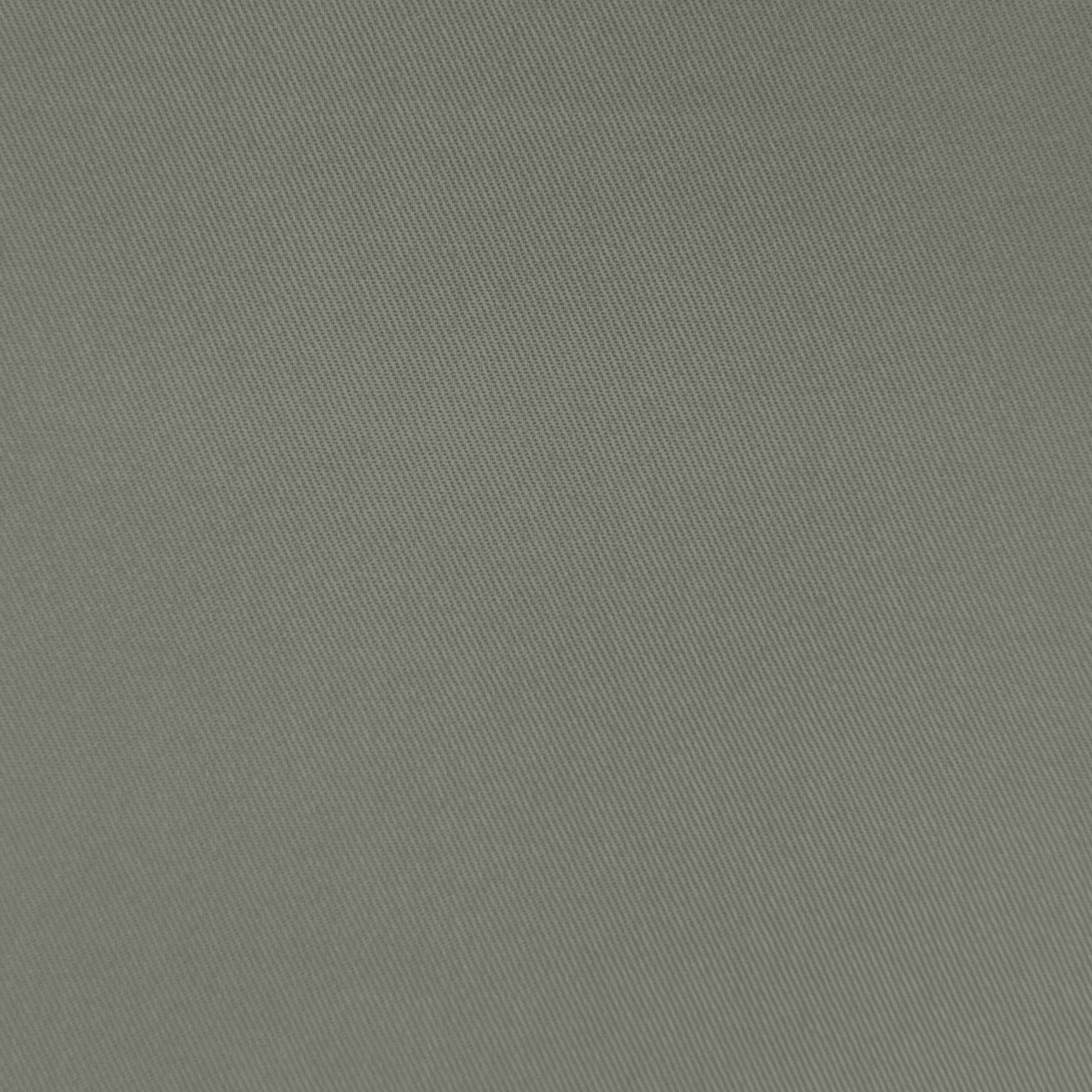 Bull Denim - Twill Weave Olive - Ragland Fabrics