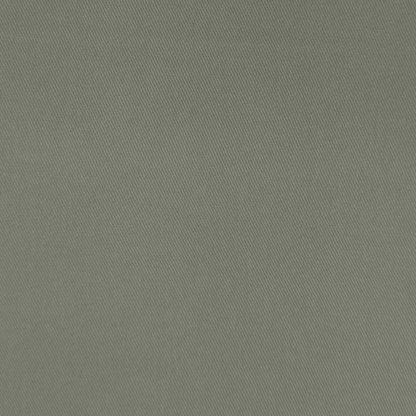 Bull Denim - Twill Weave Olive - Ragland Fabrics
