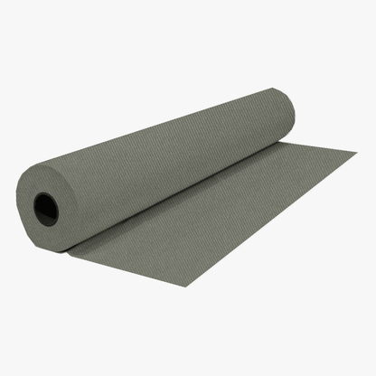 Bull Denim - Twill Weave Olive - Ragland Fabrics