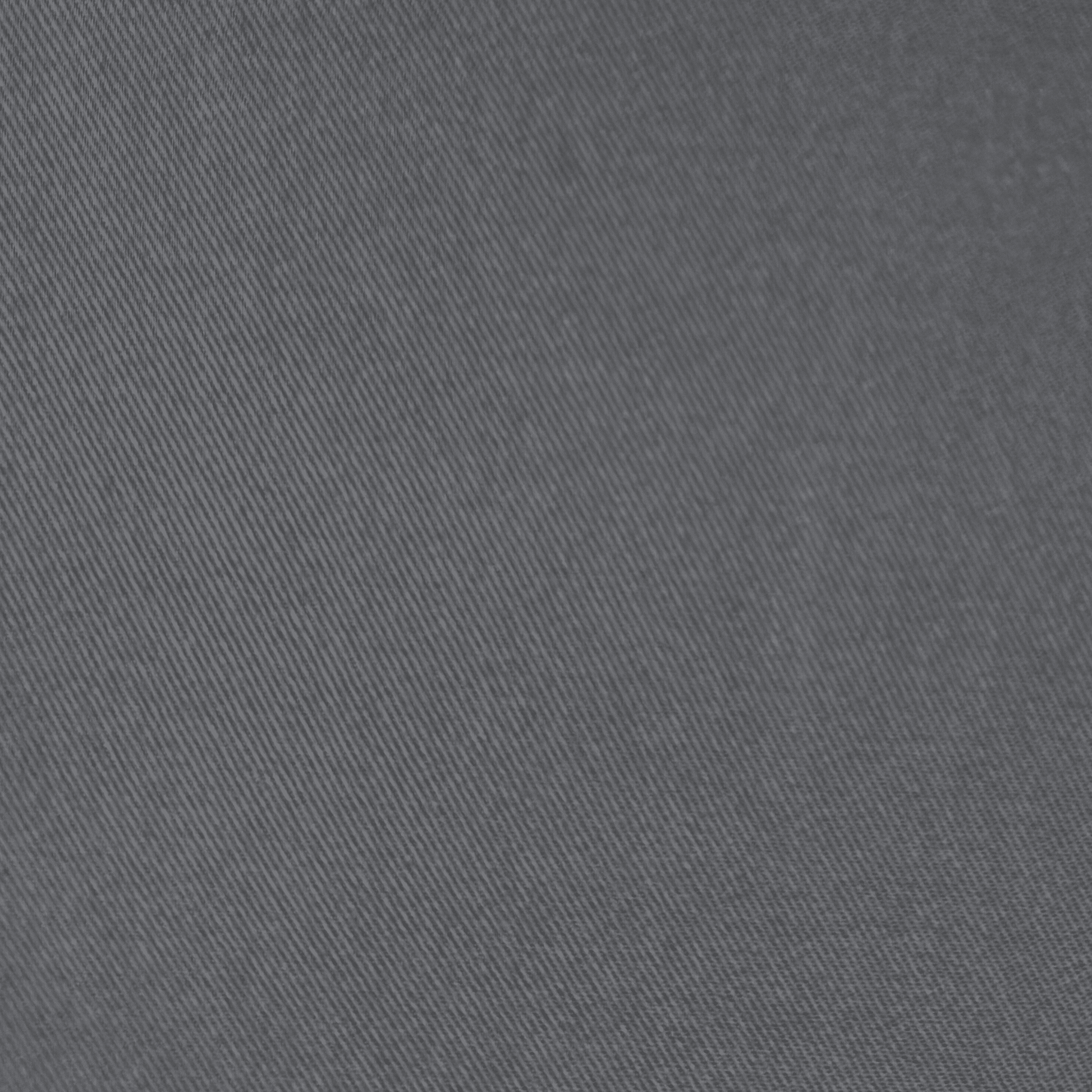 Bull Denim - Twill Weave Pepper - Ragland Fabrics