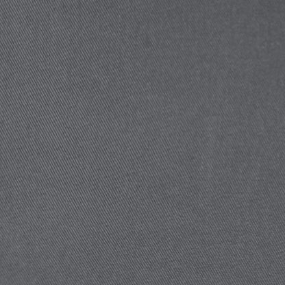 Bull Denim - Twill Weave Pepper - Ragland Fabrics
