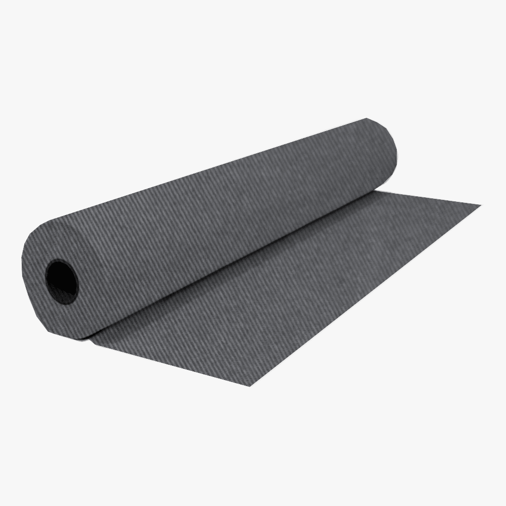 Bull Denim - Twill Weave Pepper - Ragland Fabrics