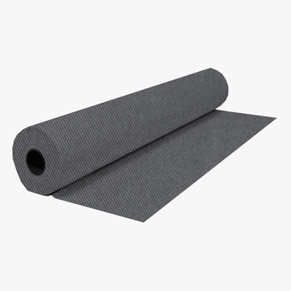 Bull Denim - Twill Weave Pepper - Ragland Fabrics