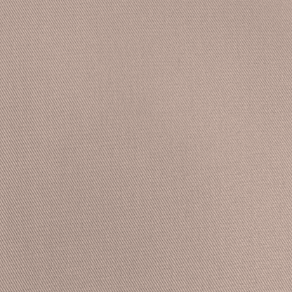 Bull Denim - Twill Weave Sand - Ragland Fabrics