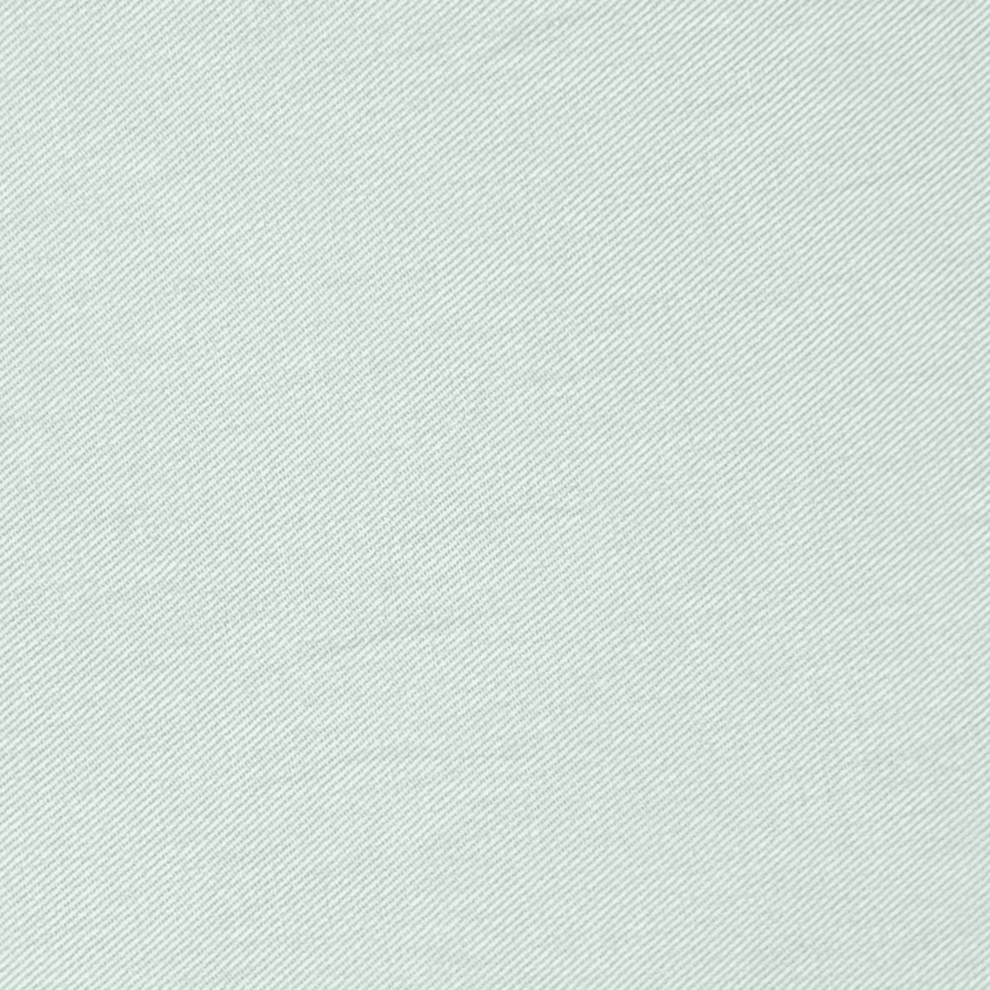 Bull Denim - Twill Weave Spray - Ragland Fabrics