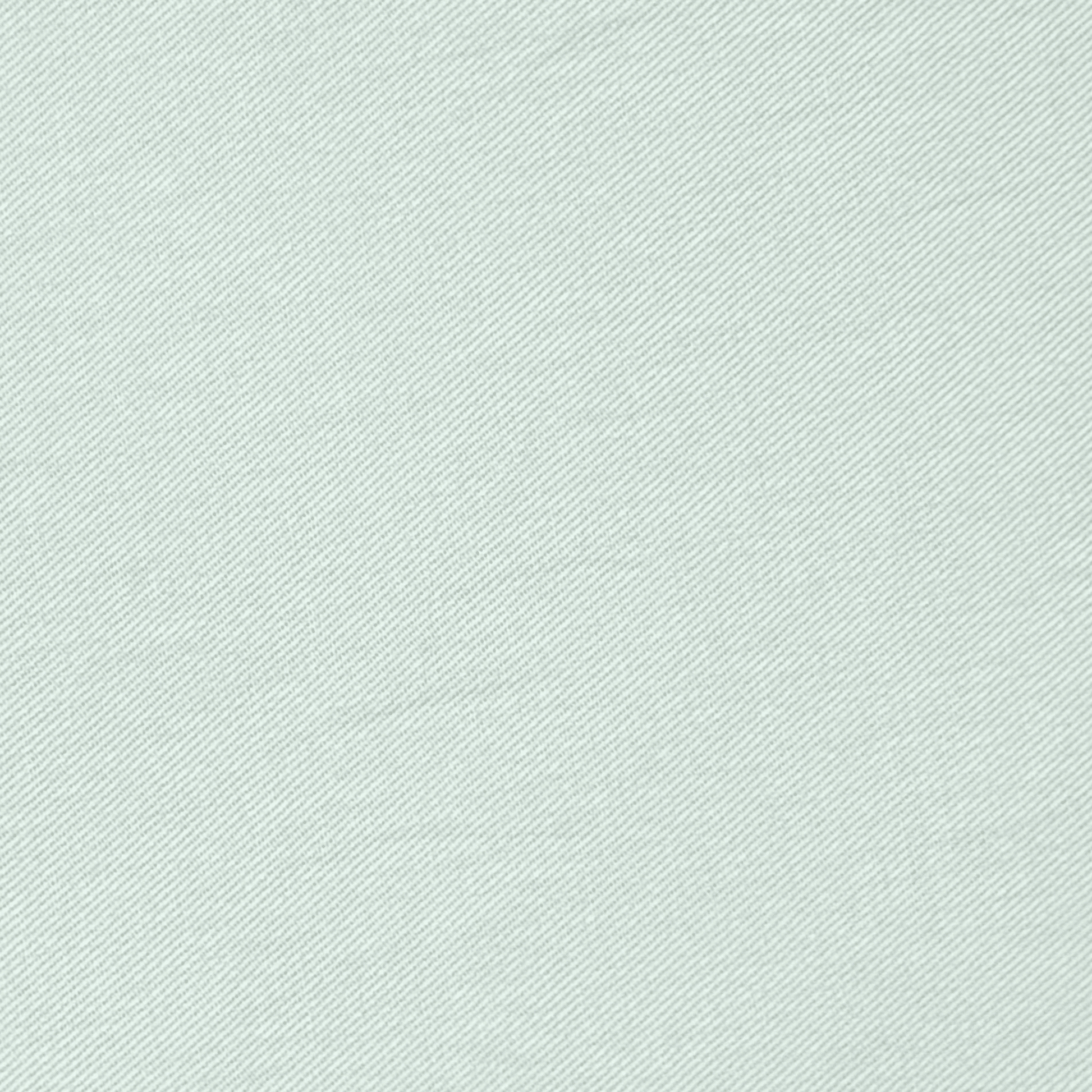 Bull Denim - Twill Weave Spray - Ragland Fabrics