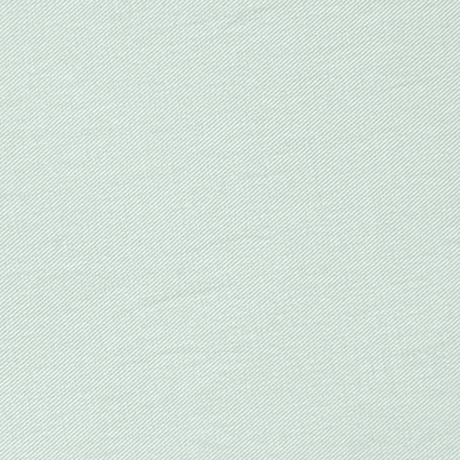 Bull Denim - Twill Weave Spray - Ragland Fabrics