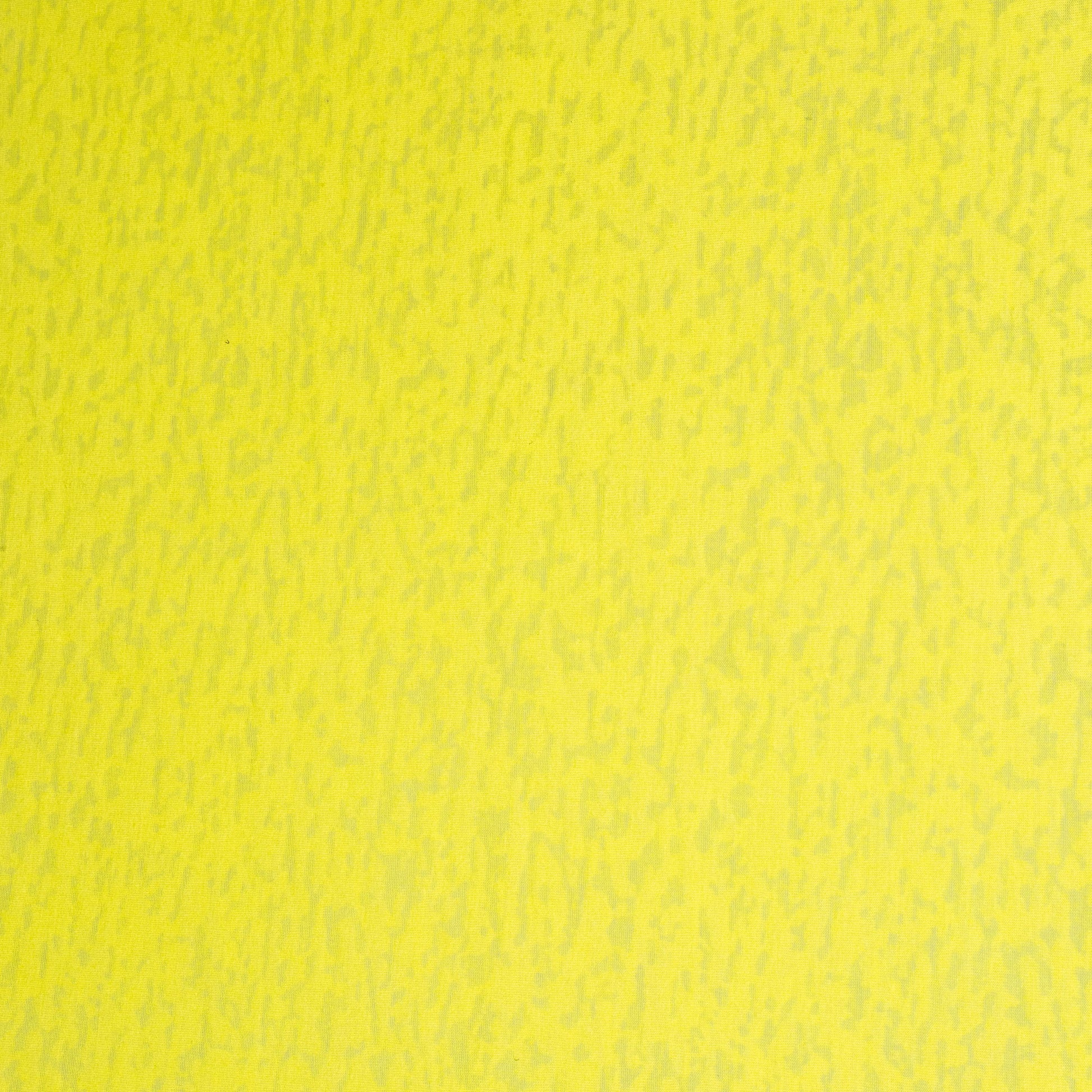 Burn - Out Knit Primrose - Ragland Fabrics