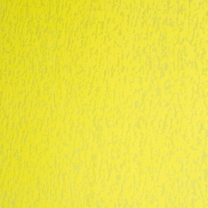 Burn - Out Knit Primrose - Ragland Fabrics