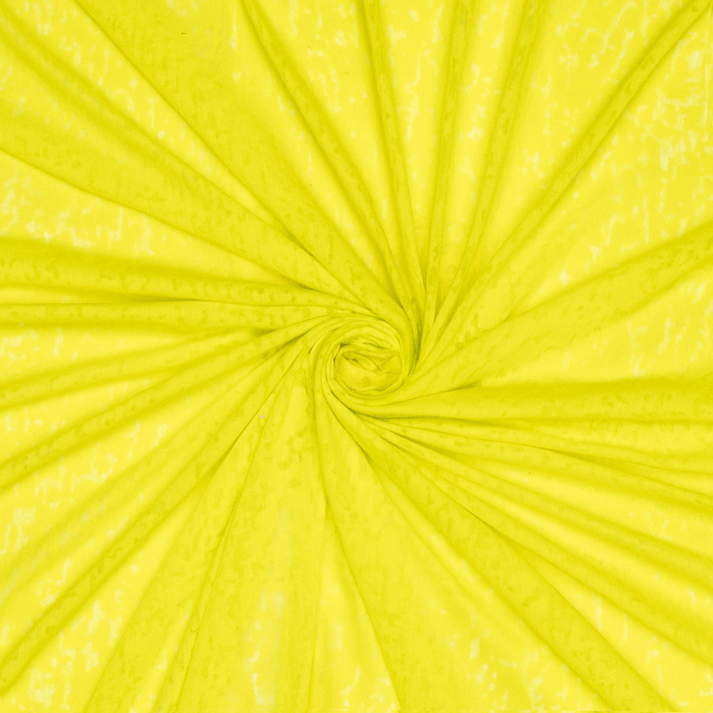 Burn - Out Knit Primrose - Ragland Fabrics