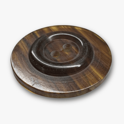 Button Fashion / Coats 32mm - Ragland Fabrics
