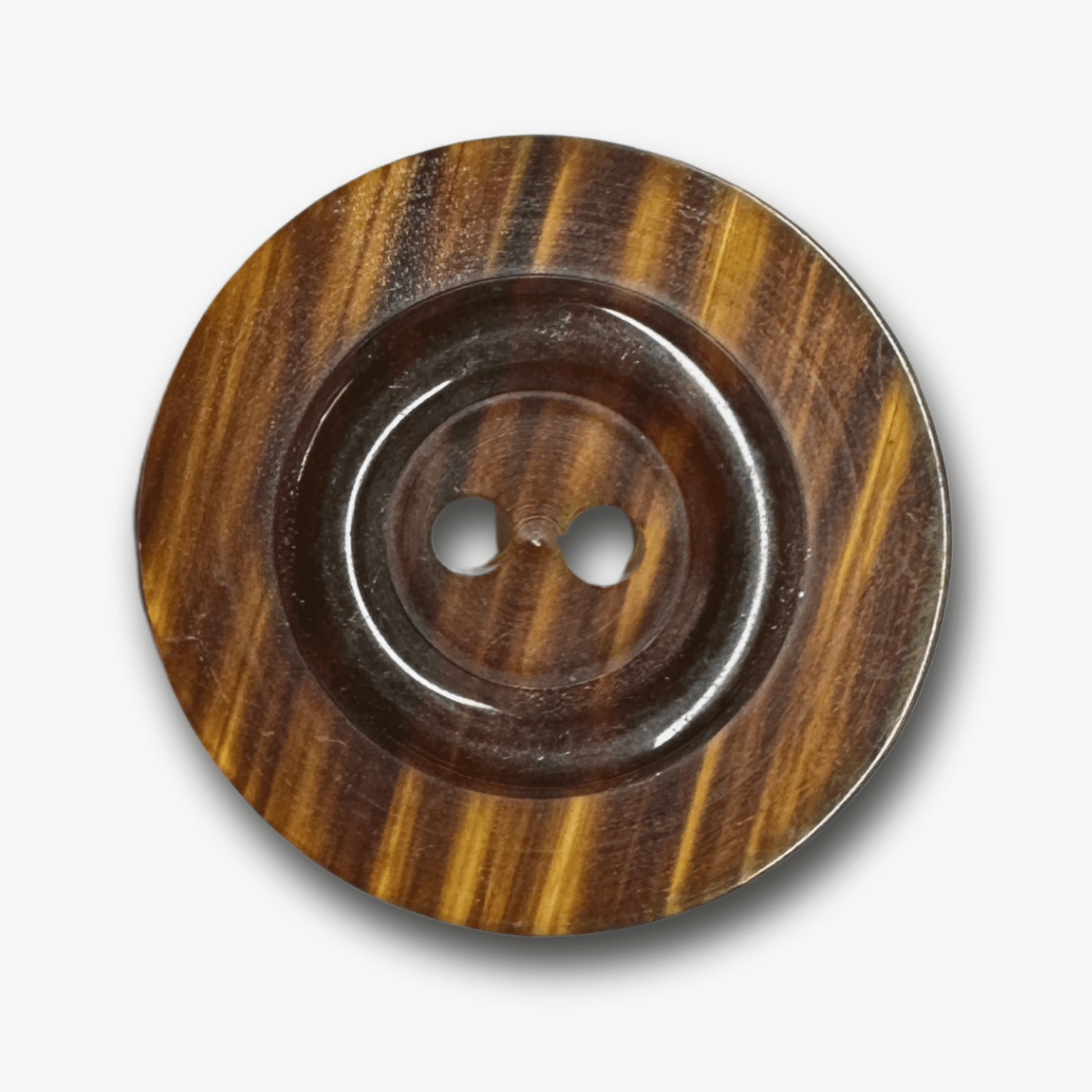 Button Fashion / Coats 32mm - Ragland Fabrics