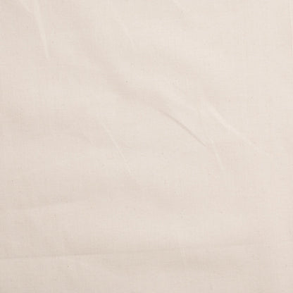 Calico Cream 100% Cotton 140CM - Ragland Fabrics