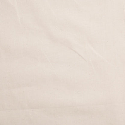 Calico Cream 100% Cotton 280cm - Ragland Fabrics