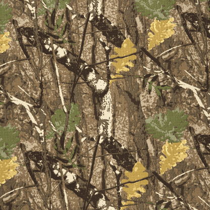 Camouflage Prints Ripstop Bela Bela Sand - Ragland Fabrics